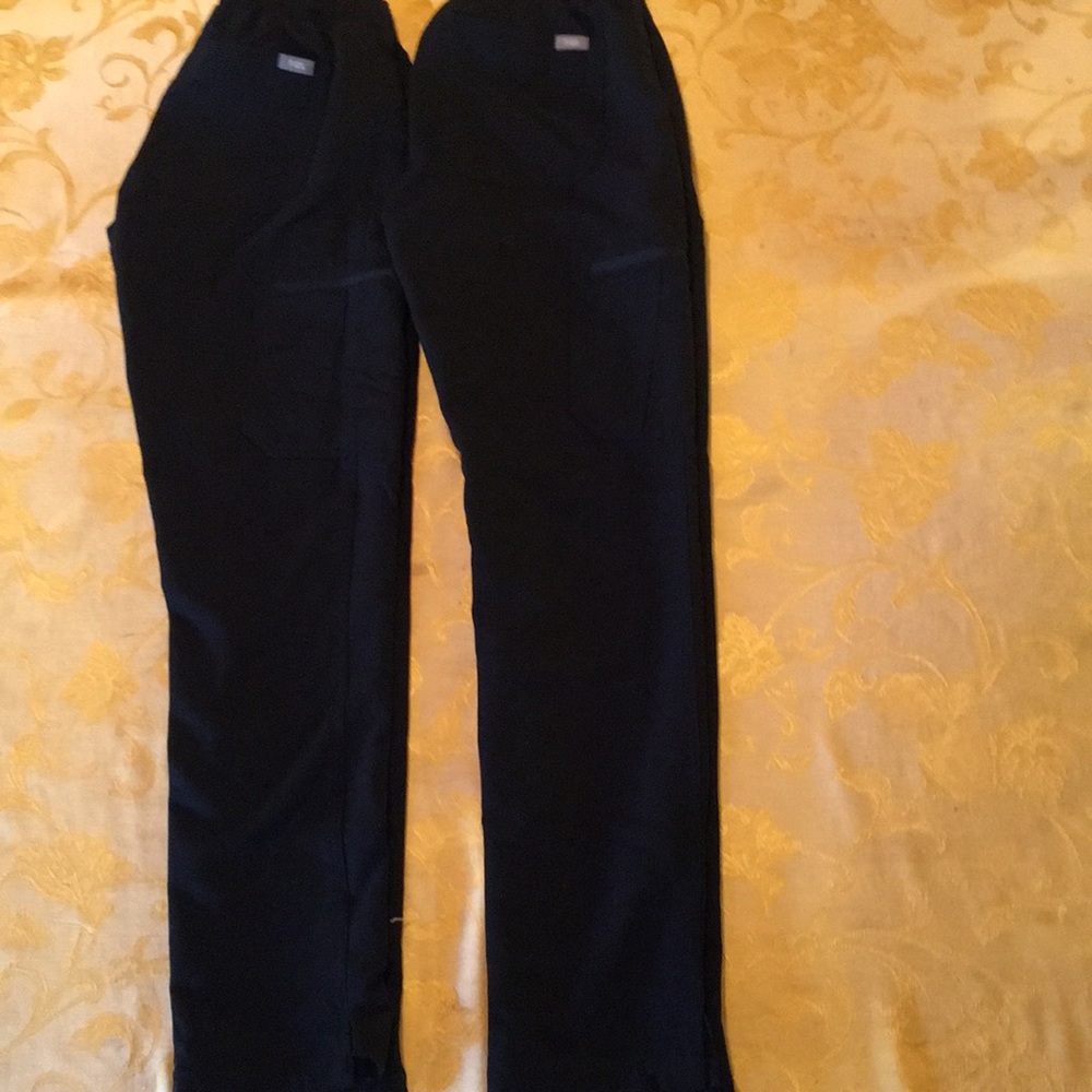 Figs Womens Scrubs